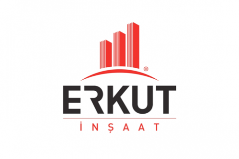 ERKUT Ä°NÅžAAT