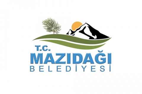 MAZIDAÄžI BELEDÄ°YESÄ° (MARDÄ°N)