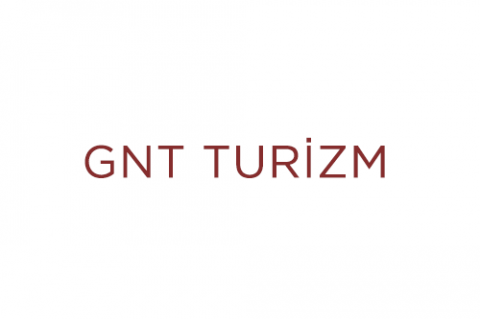 GNT TURÄ°ZM LTD. ÅžTÄ°.