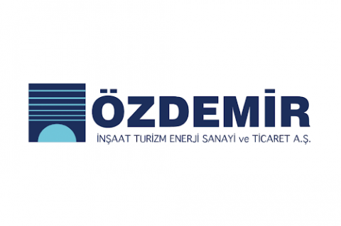 Ã–ZDEMÄ°R Ä°NÅžAAT A.Åž.