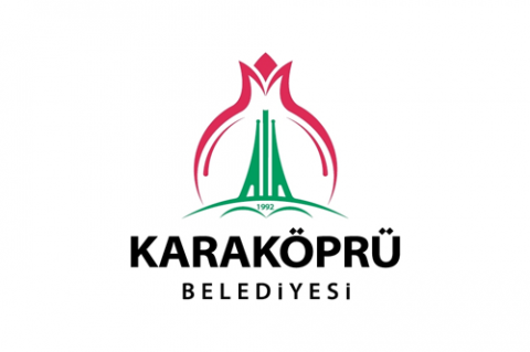 KARAKÃ–PRÃœ BELEDÄ°YESÄ° (ÅžANLIURFA)